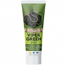 Crema Viper Green Cu Venin De Vipera Si Propolis Verde Brazilian 100 ml