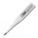 FLEX TEMP SMART BULK - termometru digital, flexibil