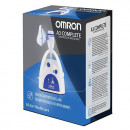 Nebulizator OMRON A3 Complete