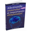 3 x KIT Antistress - metoda unică de restabilire a sănătății psihice + GRATUIT la prima comanda cartea Afecțiunile creierului și importanța alimentației