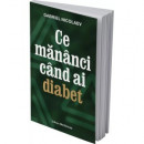 Insuveg Forte (Insulina vegetală) - Pachet 3 luni + GRATUIT la prima comandă cartea ”Ce mănânci când ai diabet”.