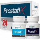 Prostafix 24 day&night protect