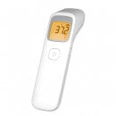 TD1242 - termometru non-contact 3-in-1
