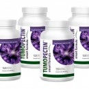 Tumopectin - Pachet 4 luni + GRATUIT la prima comanda cartea ”Ce mănânci ca să combați cancerul”
