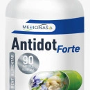 Antidot Forte, 90cps.