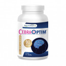 CEBRAOPTIM, 90cps.
