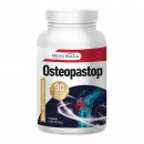 OSTEOPASTOP, 90cps.