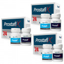 Prostafix 24 day&night protect , pachet 3 luni