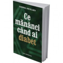 Diabivatin Forte - Pachet 3 luni + GRATUIT la prima comandă cartea ”Ce mănânci când ai diabet”.