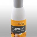 Curcuma Therapy - Turmeric Gel Antiinflamator