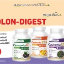 KIT COLON-DIGEST