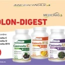 KIT COLON-DIGEST