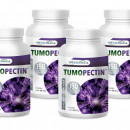 Tumopectin (MCP) - Tratament 4 luni + GRATUIT la prima comandă cartea ”Ce mănânci ca să combați cancerul”