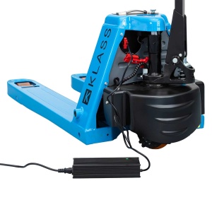EPT15H-B, Transpalet electric 1.500 kg - Img 17