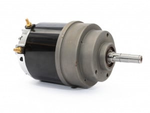 Motor deplasare transpalet F4/EPL1531/EPT - Img 2
