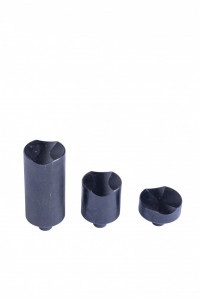 CH20-S Cric pneumo-hidraulic, profesional, 20 t - Img 4