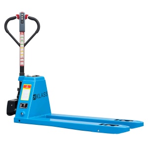EPT15H-DG, Transpalet electric 1.500 kg - Img 5