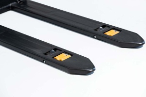EPT20-15ET2, Transpalet electric 1.500 kg, baterie Li-Ion, incarcare rapida, furci subtiri - Img 10
