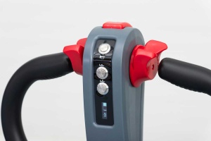 EPT20H-DG, Transpalet electric 2.000 kg - Img 16