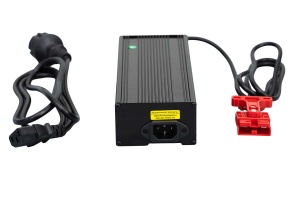 EPT15H-DG, Transpalet electric 1.500 kg - Img 12