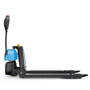 EPT20-EZ Transpalet electric 2.000 kg, baterie Li-Ion - Img 3