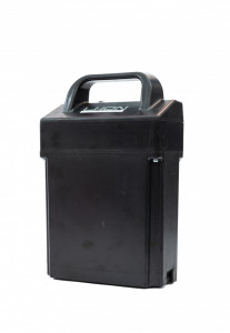 Acumulator EL20 Li-Ion pentru transpalet EPL1531, EPT 12EZ PRO, ECH 12 C