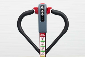 EPT15H-B, Transpalet electric 1.500 kg - Img 15