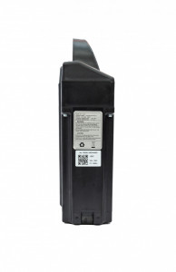 Acumulator EL20 Li-Ion pentru transpalet EPL1531, EPT 12EZ PRO, ECH 12 C - Img 2