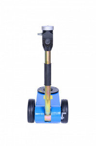 CH30-PM Cric pneumo-hidraulic, profesional, 30/15 t - Img 2