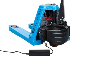 EPT20H-DG, Transpalet electric 2.000 kg - Img 14