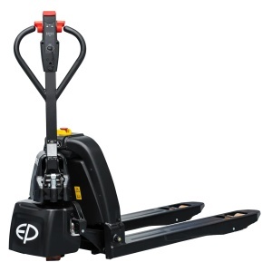 EPT20-EZ Transpalet electric 2.000 kg, baterie Li-Ion