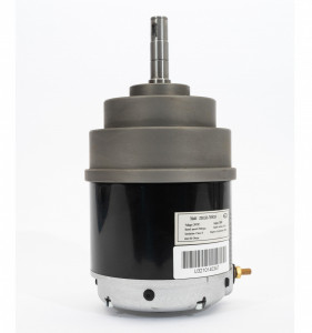 Motor deplasare transpalet F4/EPL1531/EPT - Img 1