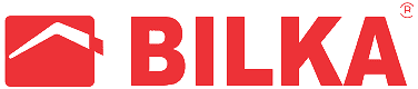 BILKA
