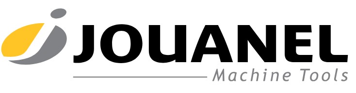 JOUANEL