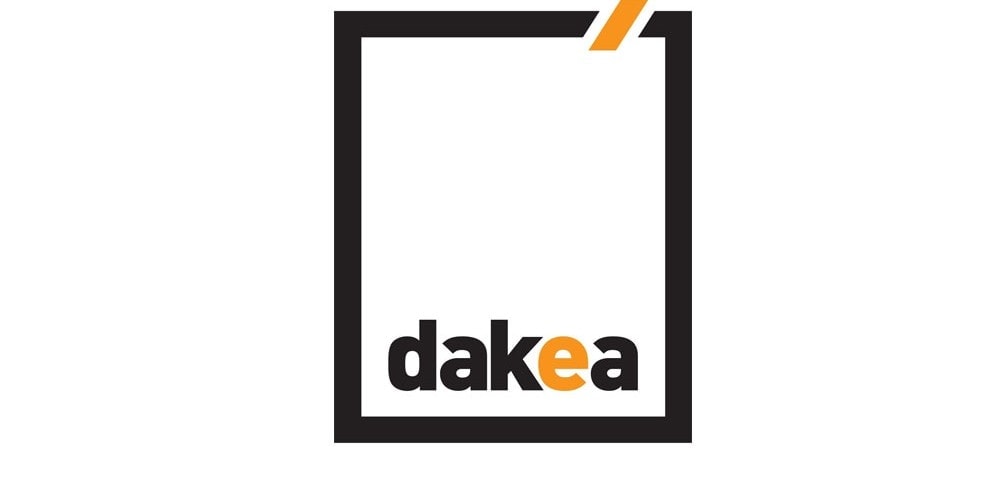 DAKEA