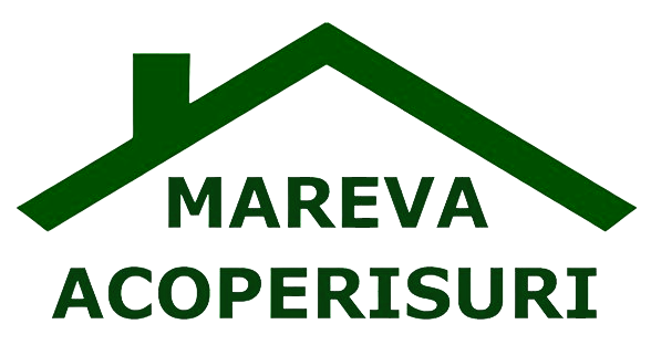MAREVA ACOPERISURI