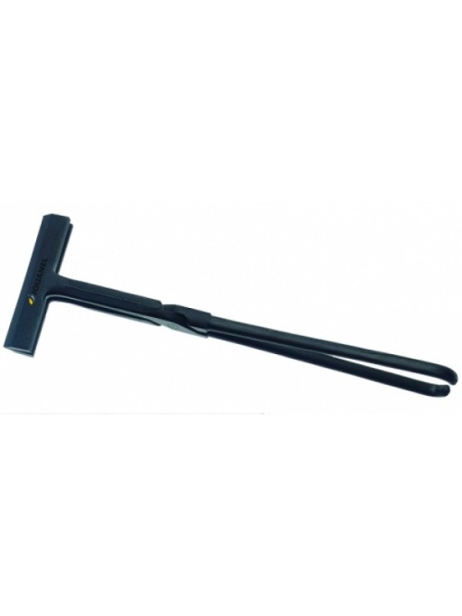 Cleste pentru redresare 120 mm, adancime 125 mm