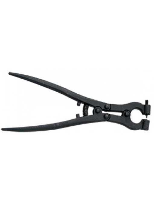 Dispozitiv de perforat cu poanson/matrita de diam. 3,2 si 3,5 mm