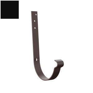 CARLIG WTB 210 - Img 4