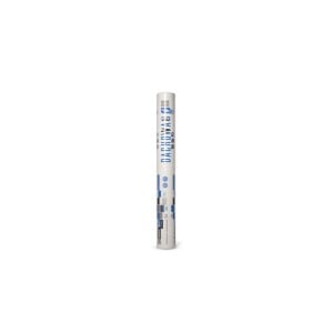 Membrana anticondens DACHOWA 115 gr/mp - 80mp - rola - Img 1