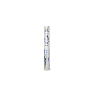 Membrana anticondens DACHOWA 115 gr/mp - 80mp - rola