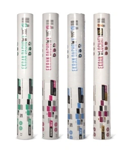 Membrana anticondens DACHOWA 150 gr/mp - 80mp - rola