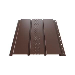 SAGEAC METALIC PERFORAT WTB DE STOC - PACHET 10 BUC.