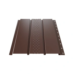SAGEAC METALIC PERFORAT WTB DE STOC - PACHET 10 BUC.