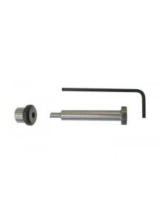 Set de poanson/matrita diam 3,2 mm pentru MALHPD18