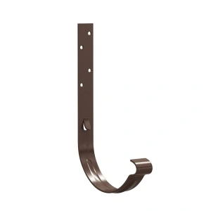 Carlig jgheab 160 mm