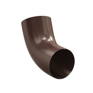 Cot 60 grade racord jgheab