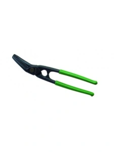 Foarfecă cu arc 270mm, pe stanga