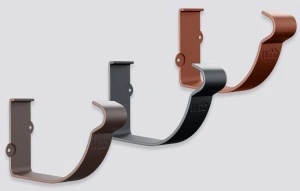 CARLIG APLICAT WTB