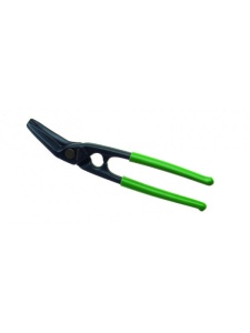 Foarfecă cu arc 270mm, pe dreapta